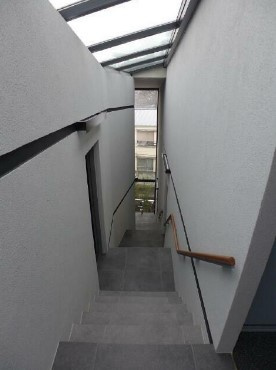 【その他共用部分】 | LEGALAND高円寺