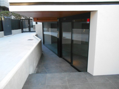 【その他】 | LEGALAND高円寺