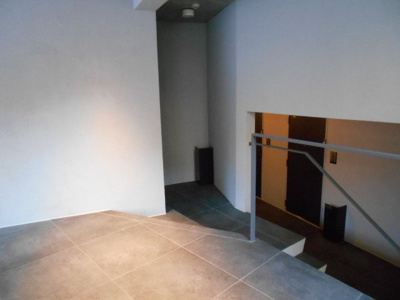 【その他】 | LEGALAND高円寺