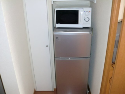 【その他】 | レオパレスセレッソ