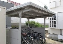 【その他】 | レオパレス南大町