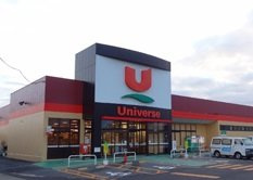 【周辺】 | レオパレス南大町