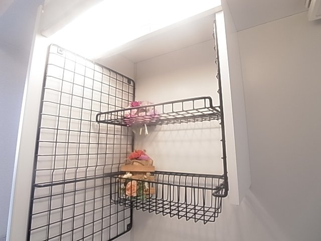 神戸市須磨区南落合１丁目のアパート