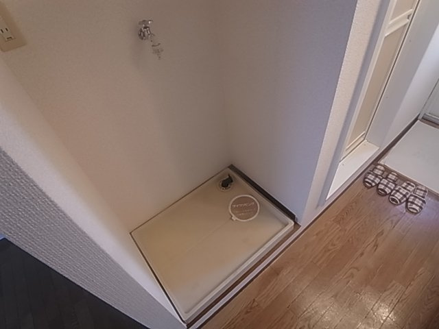 神戸市須磨区南落合１丁目のアパート