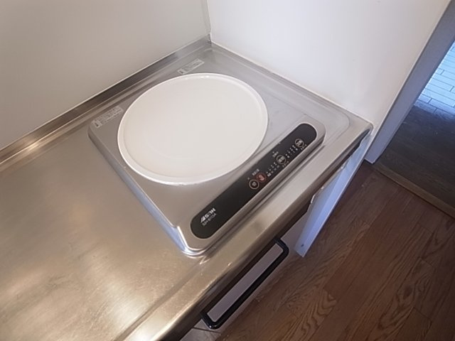 神戸市須磨区南落合１丁目のアパート