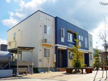 フォンテーヌ・ポルトⅢの画像