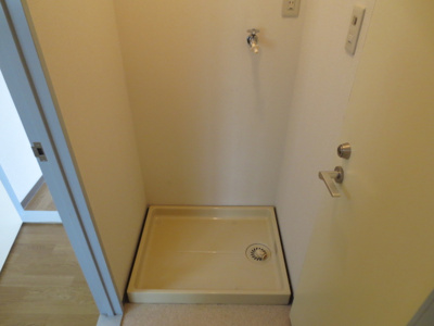 【設備】 | ルアセイントビル