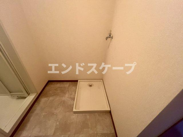 ファミール2000　Ｂの設備|高崎、前橋、伊勢崎エリアのお部屋探しはエンドスケープまで！お客様の理想お聞かせ下さい♪