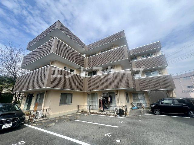 ファミール2000　Ｂ