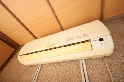 【設備】 | 広島市安芸区中野７丁目