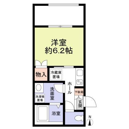 Ｈａｌｅ　Ｌａｕｌｅ’ａ