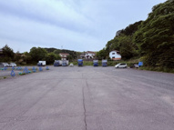 三原市大和町下徳良字貞友の画像