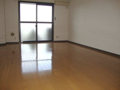 【洋室】 | ラルク天王台