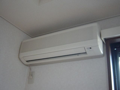 【設備】 | ラルク天王台