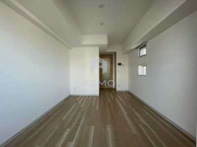 【その他】 | グランカーサ天王寺EAST