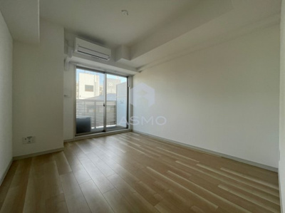 【内装】 | グランカーサ天王寺EAST