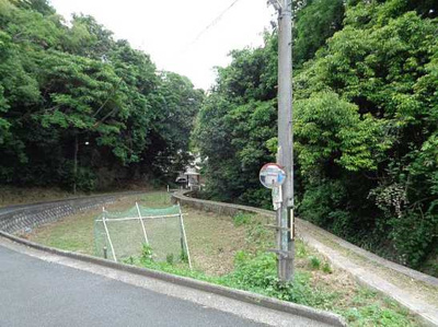 【外観】 | 呉市焼山北２丁目