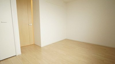 【内装】 | オリエンタルコートＡ | 内装です