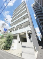 Olive un arbre TOKIWAの画像