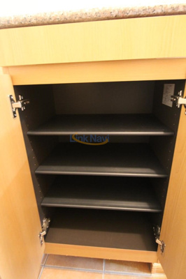 【玄関】 | ハピネス浦江