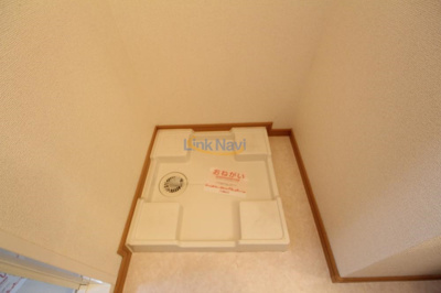 【設備】 | ハピネス浦江