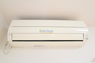 【その他】 | ハピネス浦江