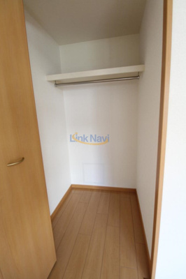 【収納】 | ハピネス浦江