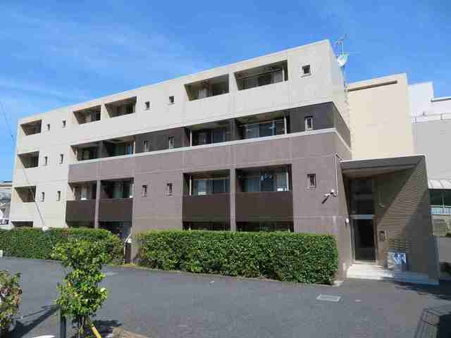 プリマベーラ　多摩