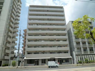 藤和シティコープ舟入の画像