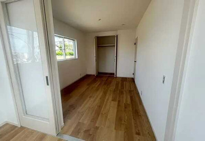 【洋室】 | 広島市西区井口台１丁目 井口台パークタウン