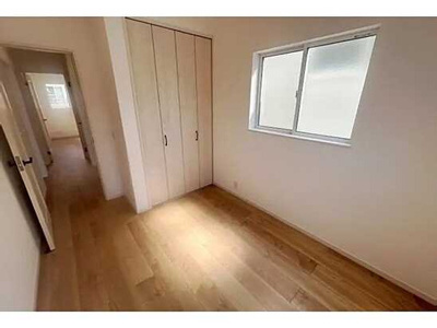 【洋室】 | 広島市西区井口台１丁目 井口台パークタウン