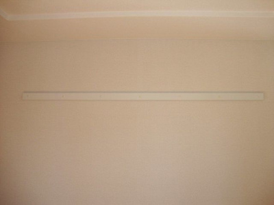  | レジデンスＣＫ