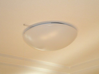 【その他】 | レジデンスＣＫ