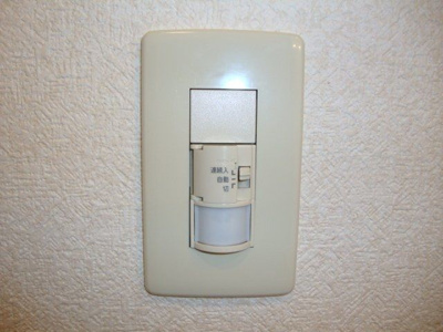  | レジデンスＣＫ