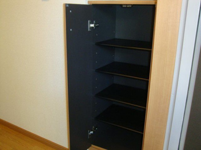  | レジデンスＣＫ