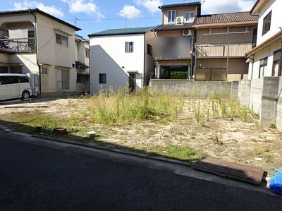 【外観】 | 広島市佐伯区五日市中央５丁目