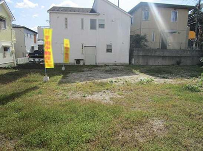 【外観】 | 広島市安佐南区高取北３丁目No.2