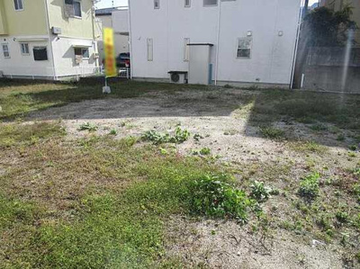 【外観】 | 広島市安佐南区高取北３丁目No.2