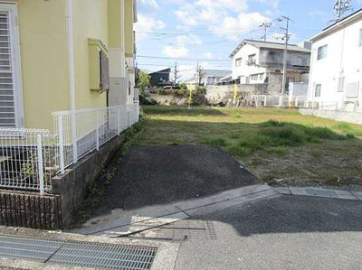 【外観】 | 広島市安佐南区高取北３丁目No.2