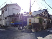 広島市佐伯区八幡１丁目No.2の画像