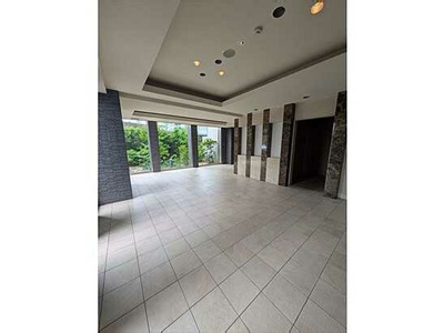 【外観】 | ＢＥＬＩＳＴＡ吉島