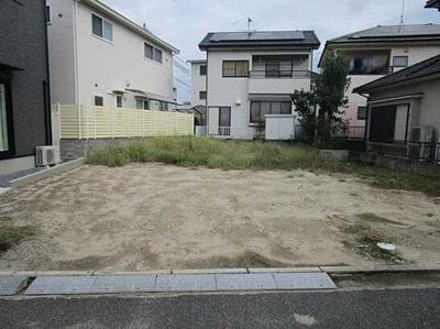 【外観】 | 広島市安佐南区祇園７丁目