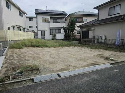 【完成予想図】 | 広島市安佐南区祇園７丁目
