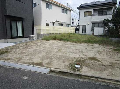 【外観】 | 広島市安佐南区祇園７丁目