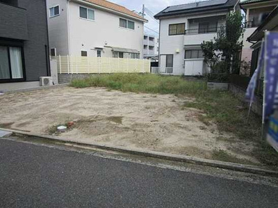 【外観】 | 広島市安佐南区祇園７丁目