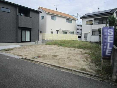 【外観】 | 広島市安佐南区祇園７丁目