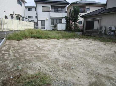 【外観】 | 広島市安佐南区祇園７丁目