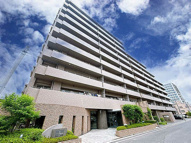 サーパス宇品西公園の画像