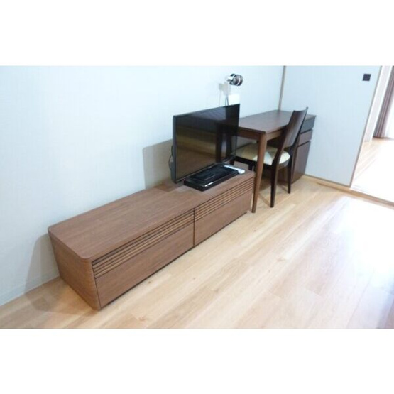 【居間・リビング】 | アルファコンフォート札幌