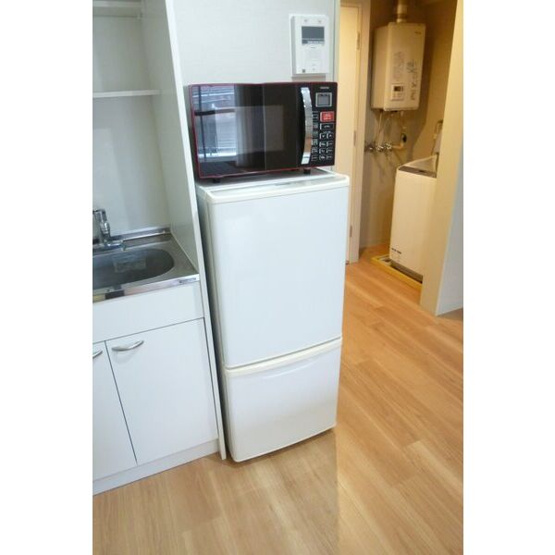 【その他】 | アルファコンフォート札幌